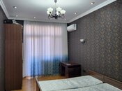 Сдаётся 3-комн. новостройка 125 м², м. Иншаатчылар, photo 5 from 8