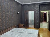 Сдаётся 3-комн. новостройка 125 м², м. Иншаатчылар, photo 8 from 8