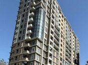 Объявление №5860522 - Баку, Наримановский  р., 140 м²