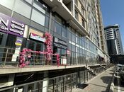 Продаётся  объект 140 м², Наримановский  р., photo 2 from 8