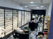 Продаётся  объект 140 м², Наримановский  р., photo 3 from 8