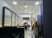 Продаётся  объект 140 м², Наримановский  р., photo 4 from 8