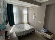 Продаётся 3-комн. новостройка 95 м², м. 28 мая, photo 5 from 8