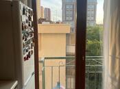 İcarəyə verilir 1 otaqlı yeni tikili 65 m², 28 May m., photo 6 from 8