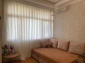 İcarəyə verilir 1 otaqlı yeni tikili 65 m², 28 May m., photo 3 from 8