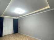 3 otaqlı köhnə tikili - Memar Əcəmi m. - 80 m²
