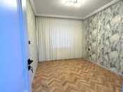 3 otaqlı köhnə tikili - Memar Əcəmi m. - 80 m²