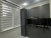 3 otaqlı köhnə tikili - Memar Əcəmi m. - 80 m²