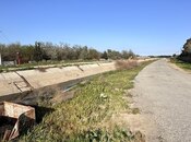 Продаётся  участок 10 сот, пос. Горадил, photo 6 from 6