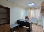 Сдаётся 3-комн. офис 75 м², м. Шах Исмаил Хатаи, photo 8 from 8