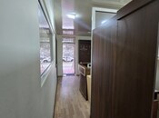 Сдаётся 3-комн. офис 75 м², м. Шах Исмаил Хатаи, photo 3 from 8
