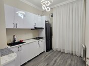 Продаётся 2-комн. новостройка 53 м², м. 20 января, photo 7 from 8