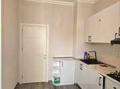 Продаётся 2-комн. новостройка 53 м², м. 20 января, photo 8 from 8