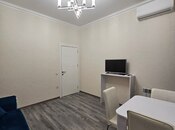 Продаётся 2-комн. новостройка 53 м², м. 20 января, photo 4 from 8
