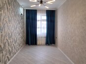 Продаётся 2-комн. вторичка 60 м², м. Мемар Аджеми, photo 5 from 8