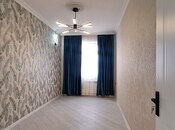 Продаётся 2-комн. вторичка 60 м², м. Мемар Аджеми, photo 4 from 8