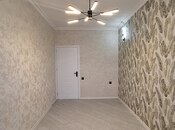 Продаётся 2-комн. вторичка 60 м², м. Мемар Аджеми, photo 6 from 8