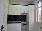 Продаётся 2-комн. вторичка 60 м², м. Мемар Аджеми, photo 8 from 8