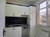 Продаётся 2-комн. вторичка 60 м², м. Мемар Аджеми, photo 7 from 8