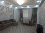 Elan №5860554 - Bakı, Nəriman Nərimanov m., 3 otaqlı, 98 m², 11/17 mərtəbə