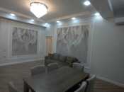 İcarəyə verilir 3 otaqlı yeni tikili 98 m², Nəriman Nərimanov m., photo 2 from 7