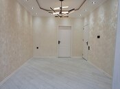 Продаётся 2-комн. вторичка 60 м², м. Мемар Аджеми, photo 3 from 8