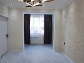 Продаётся 2-комн. вторичка 60 м², м. Мемар Аджеми, photo 2 from 8