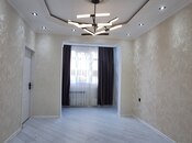 Продаётся 2-комн. вторичка 60 м², м. Мемар Аджеми, photo 1 from 8