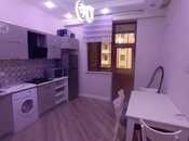 İcarəyə verilir 3 otaqlı yeni tikili 98 m², Nəriman Nərimanov m., photo 3 from 7