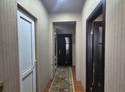 Satılır 3 otaqlı köhnə tikili 90 m², Nəsimi r., photo 6 from 8