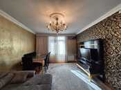 Satılır 3 otaqlı köhnə tikili 90 m², Nəsimi r., photo 2 from 8