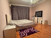 Satılır 3 otaqlı köhnə tikili 90 m², Nəsimi r., photo 4 from 8