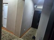 Satılır 3 otaqlı köhnə tikili 90 m², Nəsimi r., photo 7 from 8