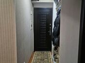 Satılır 3 otaqlı köhnə tikili 90 m², Nəsimi r., photo 8 from 8