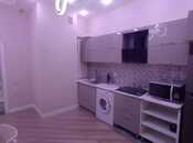 İcarəyə verilir 3 otaqlı yeni tikili 98 m², Nəriman Nərimanov m., photo 4 from 7