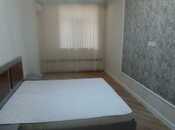 İcarəyə verilir 3 otaqlı yeni tikili 98 m², Nəriman Nərimanov m., photo 5 from 7