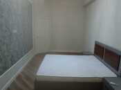 İcarəyə verilir 3 otaqlı yeni tikili 98 m², Nəriman Nərimanov m., photo 6 from 7