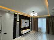 Elan №5860602 - Bakı, Xalqlar Dostluğu m., 3 otaqlı, 90 m², 5/9 mərtəbə