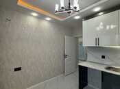 Satılır 3 otaqlı köhnə tikili 90 m², Xalqlar Dostluğu m., photo 3 from 8