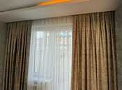 Satılır 3 otaqlı köhnə tikili 90 m², Xalqlar Dostluğu m., photo 8 from 8