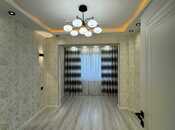 Satılır 3 otaqlı köhnə tikili 90 m², Xalqlar Dostluğu m., photo 5 from 8