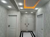 Satılır 3 otaqlı köhnə tikili 90 m², Xalqlar Dostluğu m., photo 7 from 8