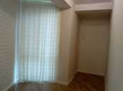 İcarəyə verilir 3 otaqlı yeni tikili 98 m², Nəriman Nərimanov m., photo 7 from 7