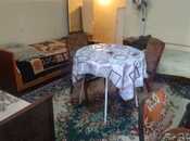 Объявление №5860567 - Баку, м. Иншаатчылар, 1-комн., 25 м²