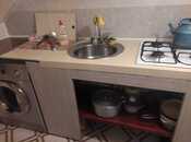 Сдаётся 1-комн. дом/дача 25 м², м. Иншаатчылар, photo 3 from 6