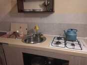 Сдаётся 1-комн. дом/дача 25 м², м. Иншаатчылар, photo 4 from 6