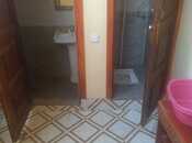 Сдаётся 1-комн. дом/дача 25 м², м. Иншаатчылар, photo 5 from 6