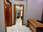 Сдаётся 3-комн. офис 55 м², м. Азадлыг проспекти, photo 4 from 4