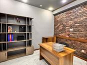 Сдаётся 3-комн. офис 55 м², м. Азадлыг проспекти, photo 2 from 4