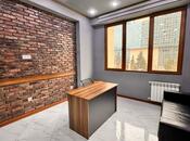 Сдаётся 3-комн. офис 55 м², м. Азадлыг проспекти, photo 3 from 4